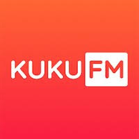Kuku FM Mod App v5.7.8 (2026): [Premium Unlocked] Download 2026