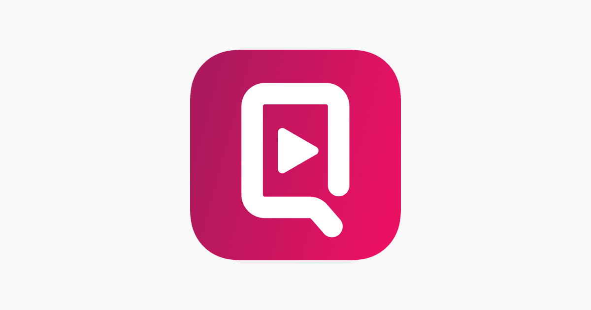 Quick TV Mod App 2026: [Premium Unlocked] Download 2026