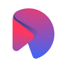 Dashreels Mod App 2026: [Premium Unlocked] Download 2026