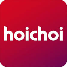 Hoichoi Mod App 2026: [Premium Unlocked] Download 2026