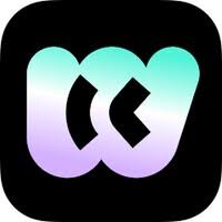 Winkit Mod App 2026: [Premium Unlocked] Download 2026
