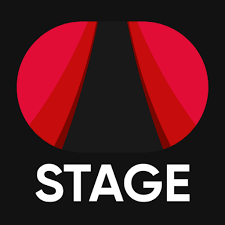 Stage Mod App 2026: [Premium Unlocked] Download 2026