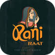 Raat Rani Mod App 2026: [Premium Unlocked] Download 2026