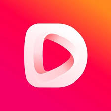 Drama Box Mod App 2026: [Premium Unlocked] Download 2026