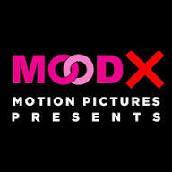 MOODX Mod App 2026: [Premium Unlocked] Download 2026