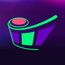 OTT PLAY Mod App 2026: [Premium Unlocked] Download 2026