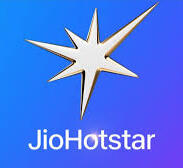 Jio Hotstar TV Mod App 2026: [Premium Unlocked] Download 2026