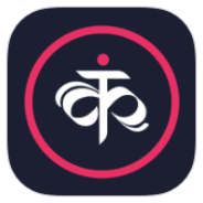 Kankudi Mod App 2026: [Premium Unlocked] Download 2026