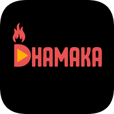 Dhamaka Mod App 2026: [Premium Unlocked] Download 2026