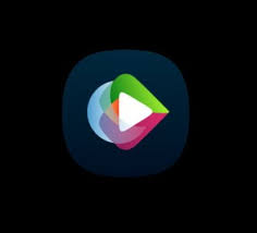 Cinema Mod App 2026: [Premium Unlocked] Download 2026