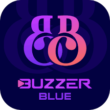18+ Buzzer Blue Mod App 2026: [Premium Unlocked] Download 2026