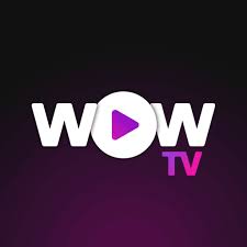 Wow TV Mod