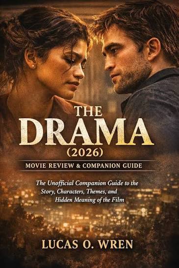 The Drama
