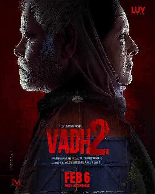 Vadh 2