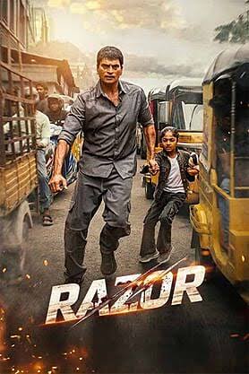 Razor